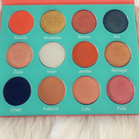 🔥🔥Juvias Place* The Saharan🔥🔥 - Picture 3 of 4